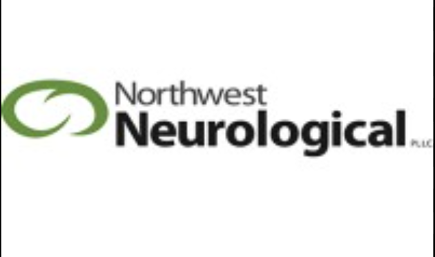 Partners/Sponsors screenshot 2025 11 19 at 2.49.25 pm