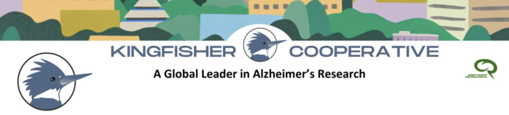 Partners/Sponsors screenshot 2025 11 19 at 2.56.02 pm