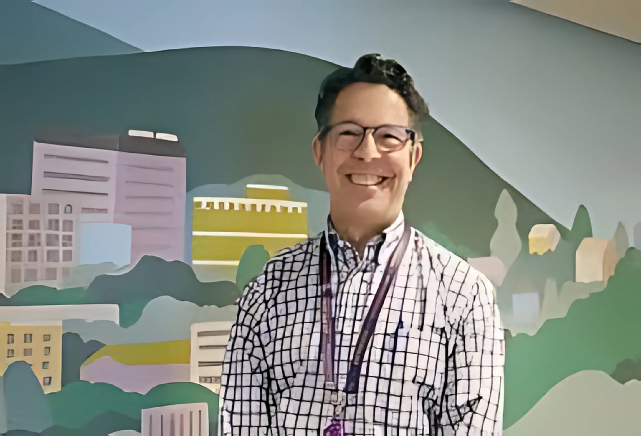 Ac12ab43405742fd911e59745e38beca